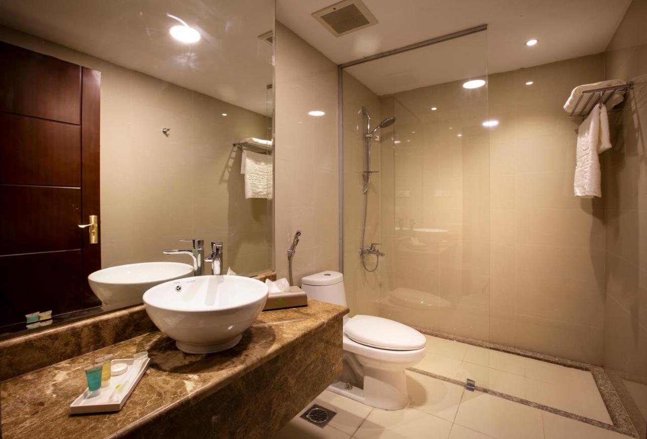 Somedays Hotel Suites Al-Hofuf Esterno foto